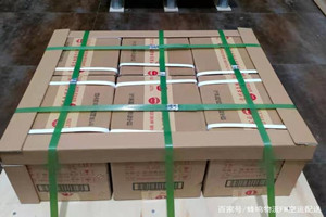 兴凯湖航空快运酒水【机场货运当天