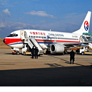 兴凯湖航空快运航空快运业稳步发展的原因是什么？